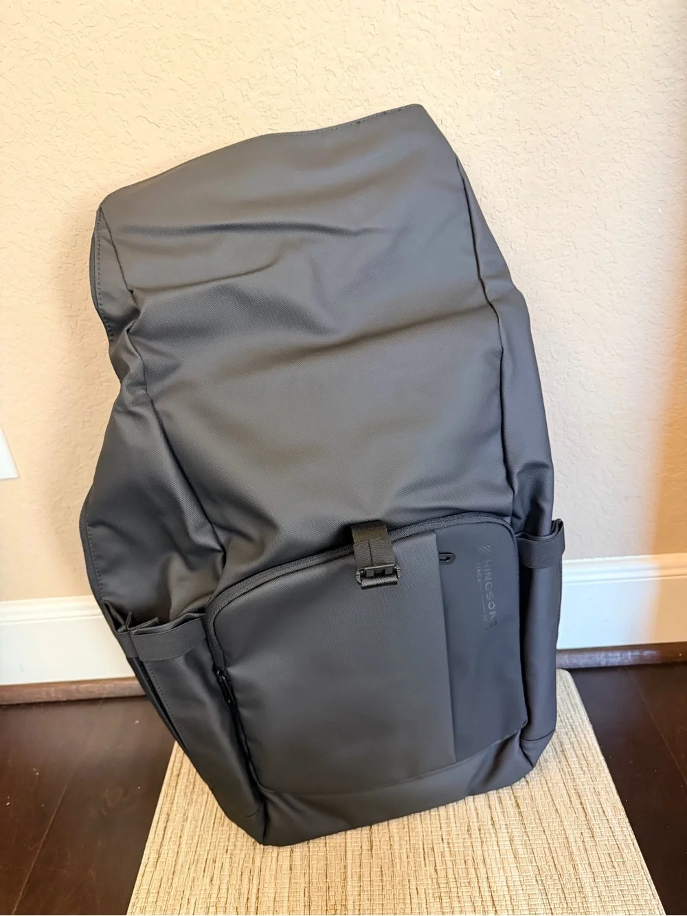 Travel Work Backpack